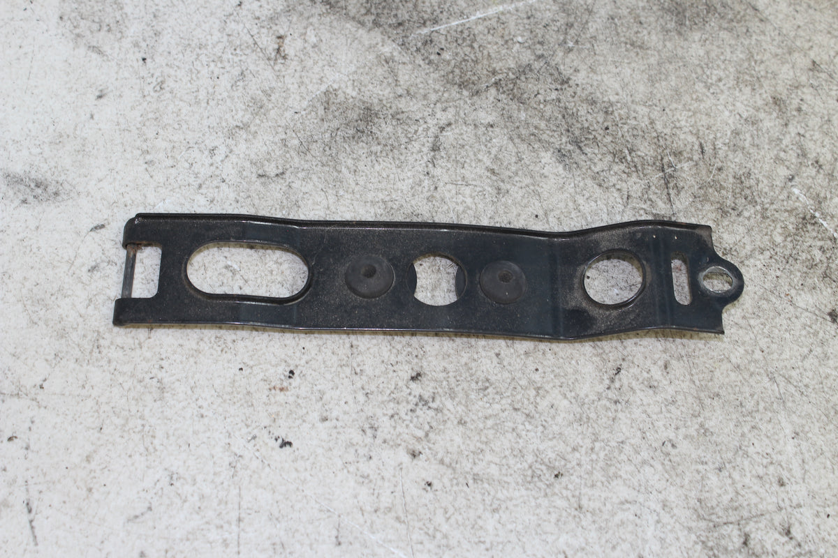 88-00 Honda Goldwing GL1500 Battery Tray Box Holder