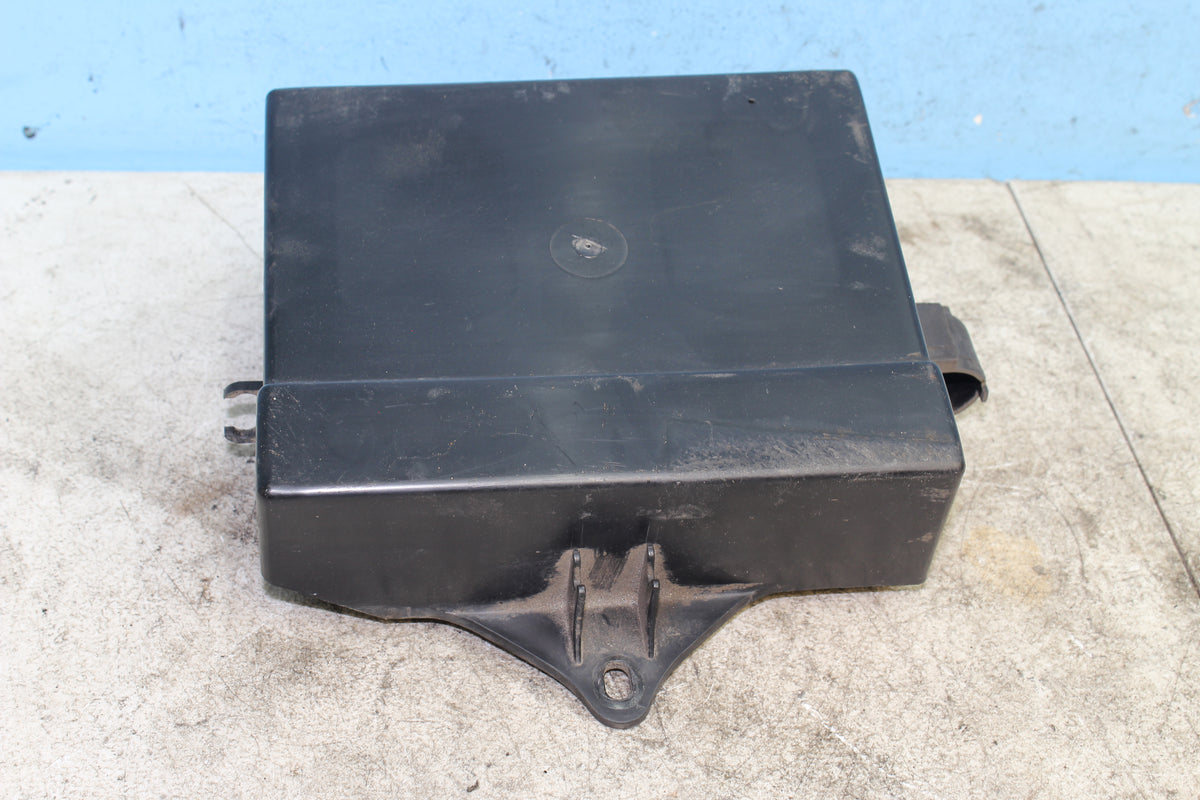 88-00 Honda Goldwing GL1500 Battery Tray Box Holder