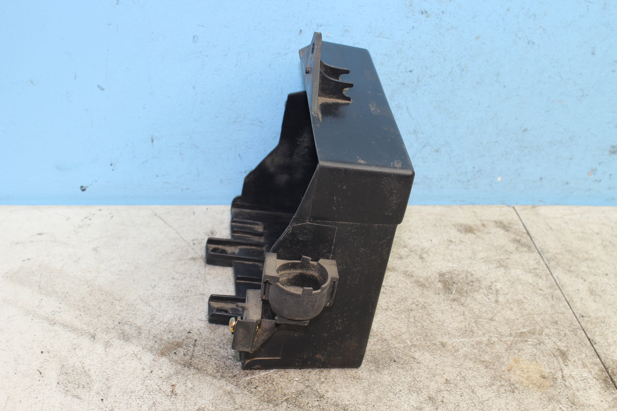 88-00 Honda Goldwing GL1500 Battery Tray Box Holder