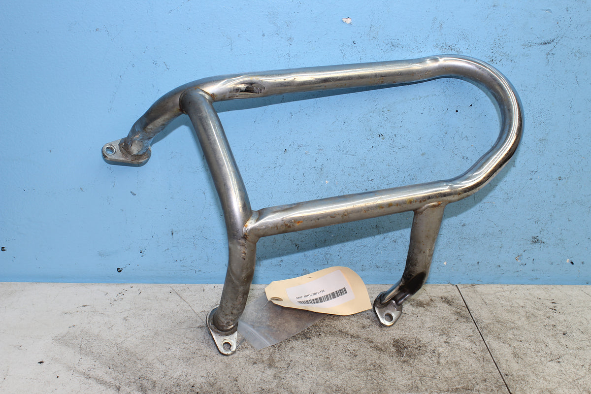 88-00 Honda Goldwing GL1500 Front Left Crash Bar Engine Motor Guard