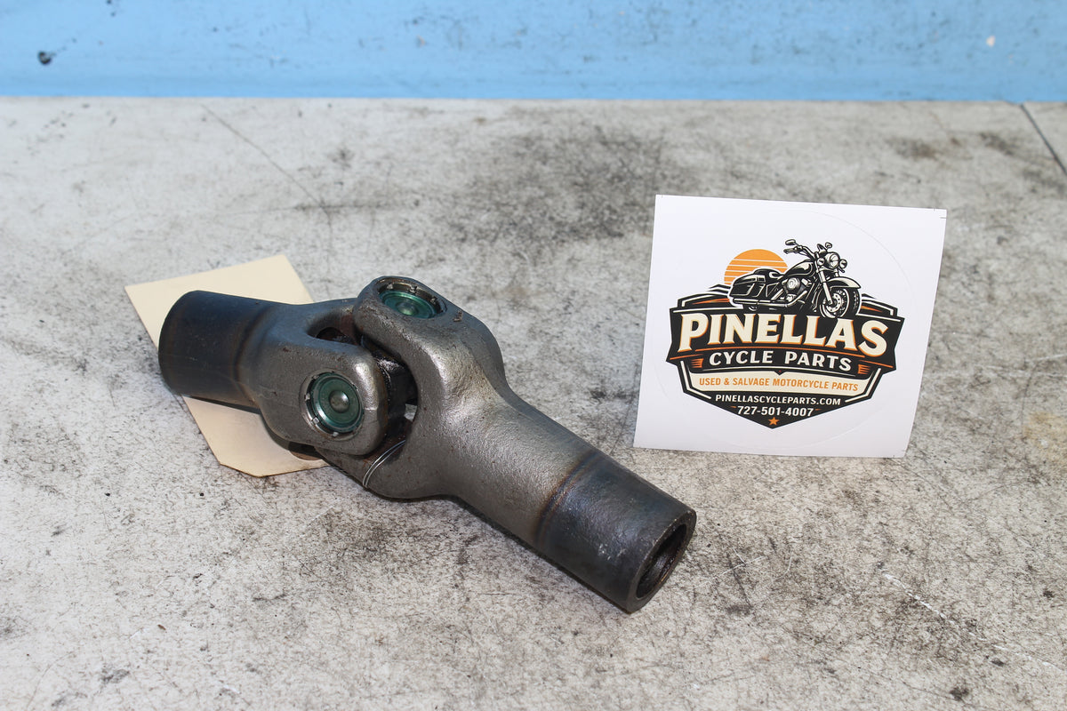 88-00 Honda Goldwing GL1500 Universal U Joint Driveshaft Yoke