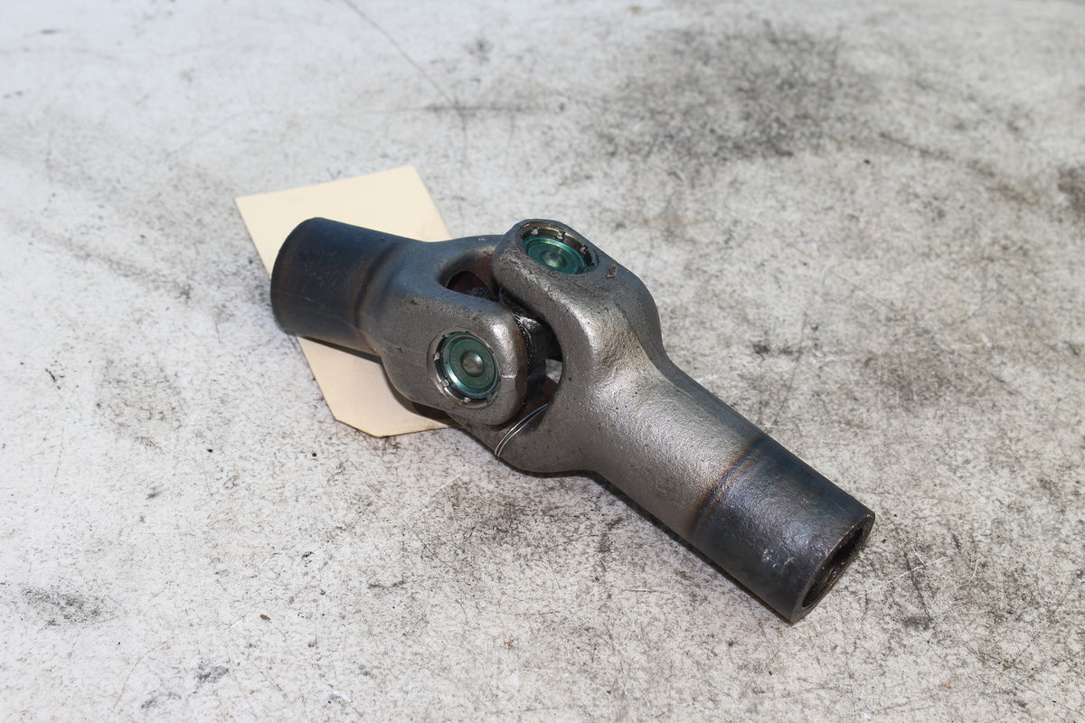 88-00 Honda Goldwing GL1500 Universal U Joint Driveshaft Yoke
