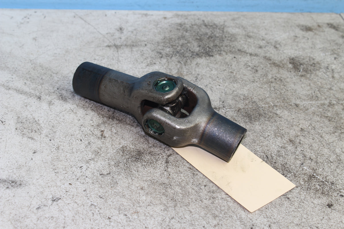 88-00 Honda Goldwing GL1500 Universal U Joint Driveshaft Yoke