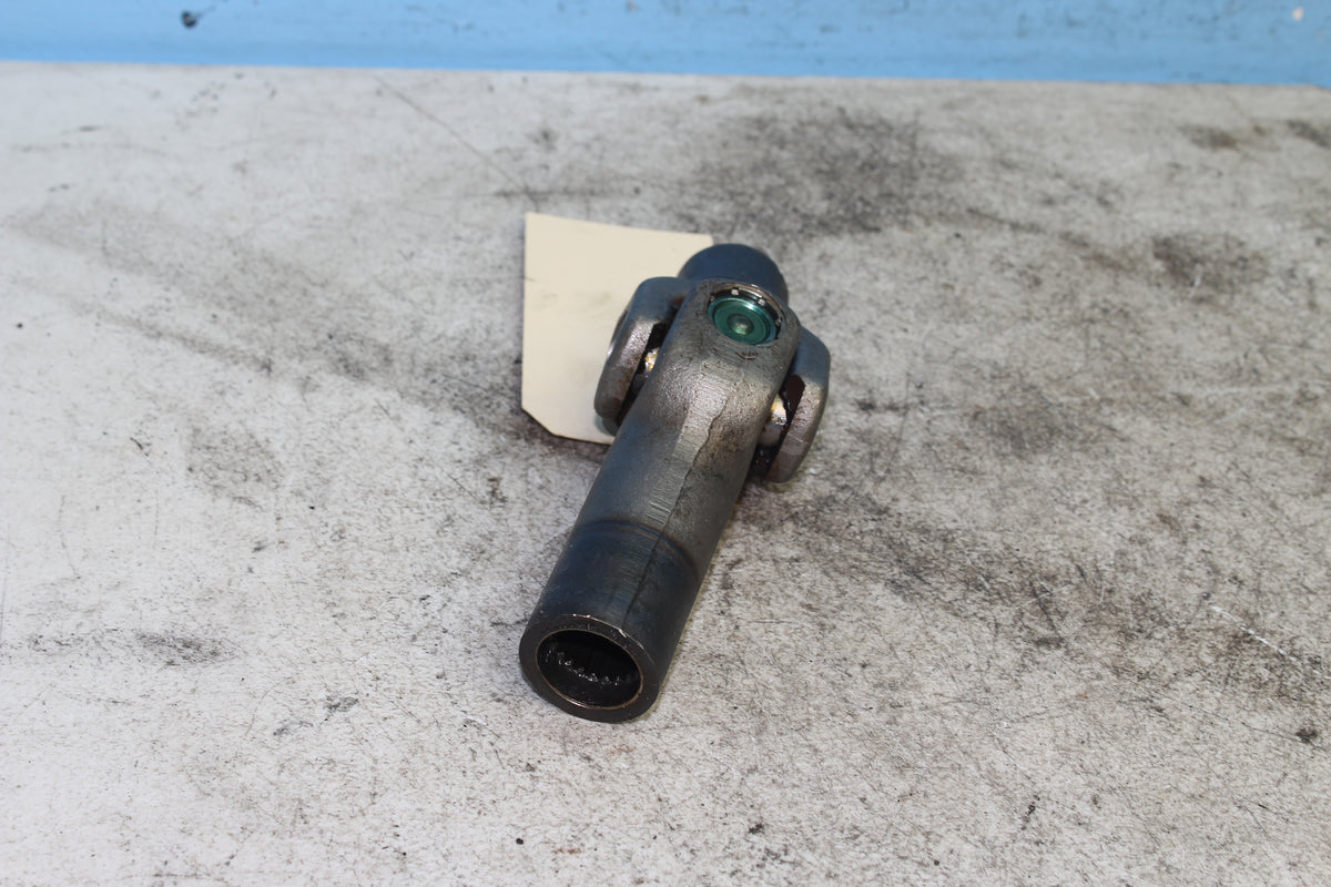 88-00 Honda Goldwing GL1500 Universal U Joint Driveshaft Yoke
