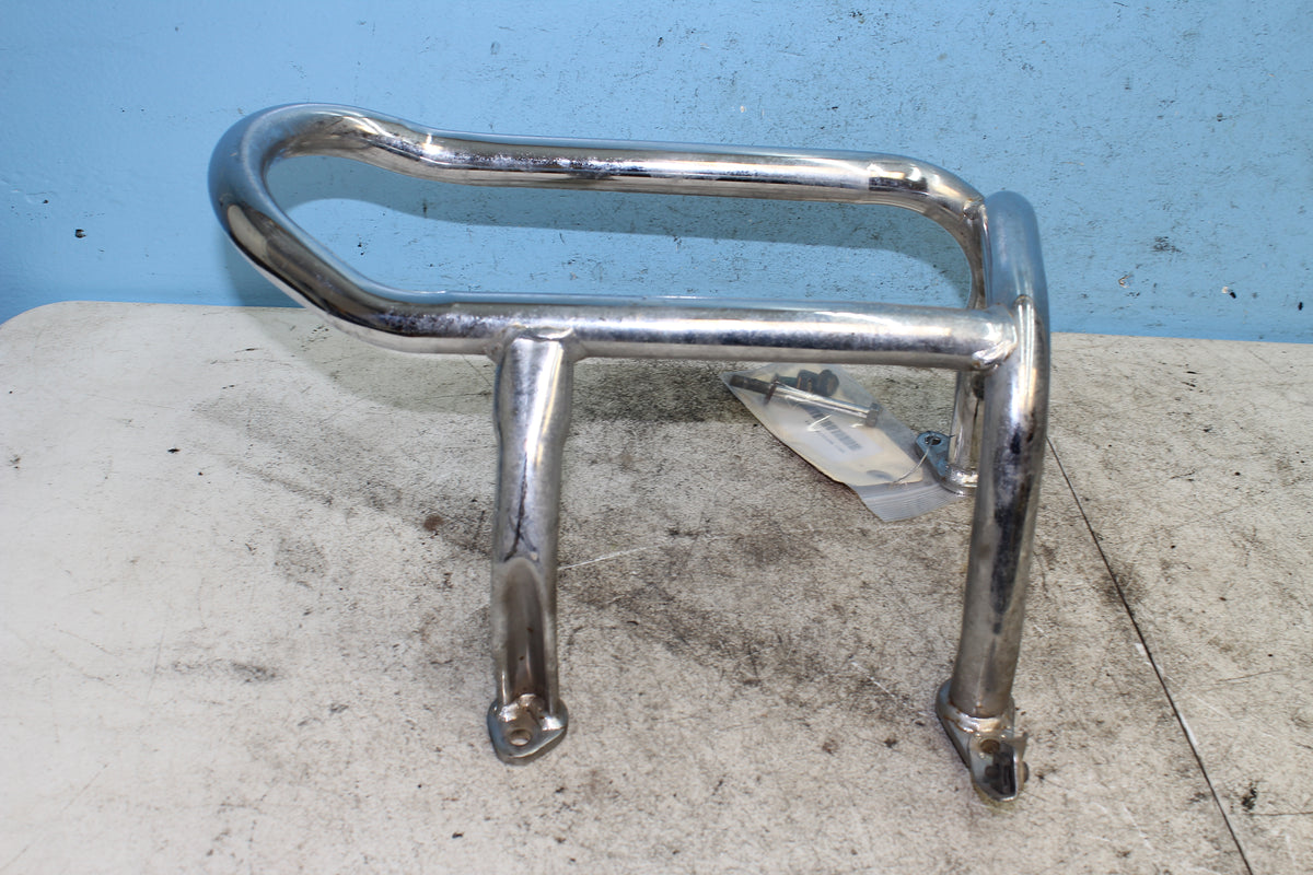 88-00 Honda Goldwing GL1500 Front Right Crash Bar Engine Motor Guard