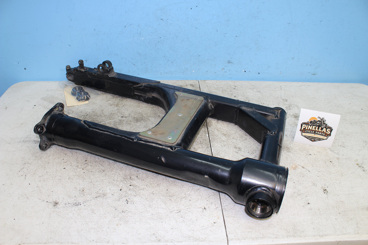 88-00 Honda Goldwing GL1500 Swing Arm Swingarm Rear Fork
