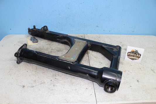 88-00 Honda Goldwing GL1500 Swing Arm Swingarm Rear Fork