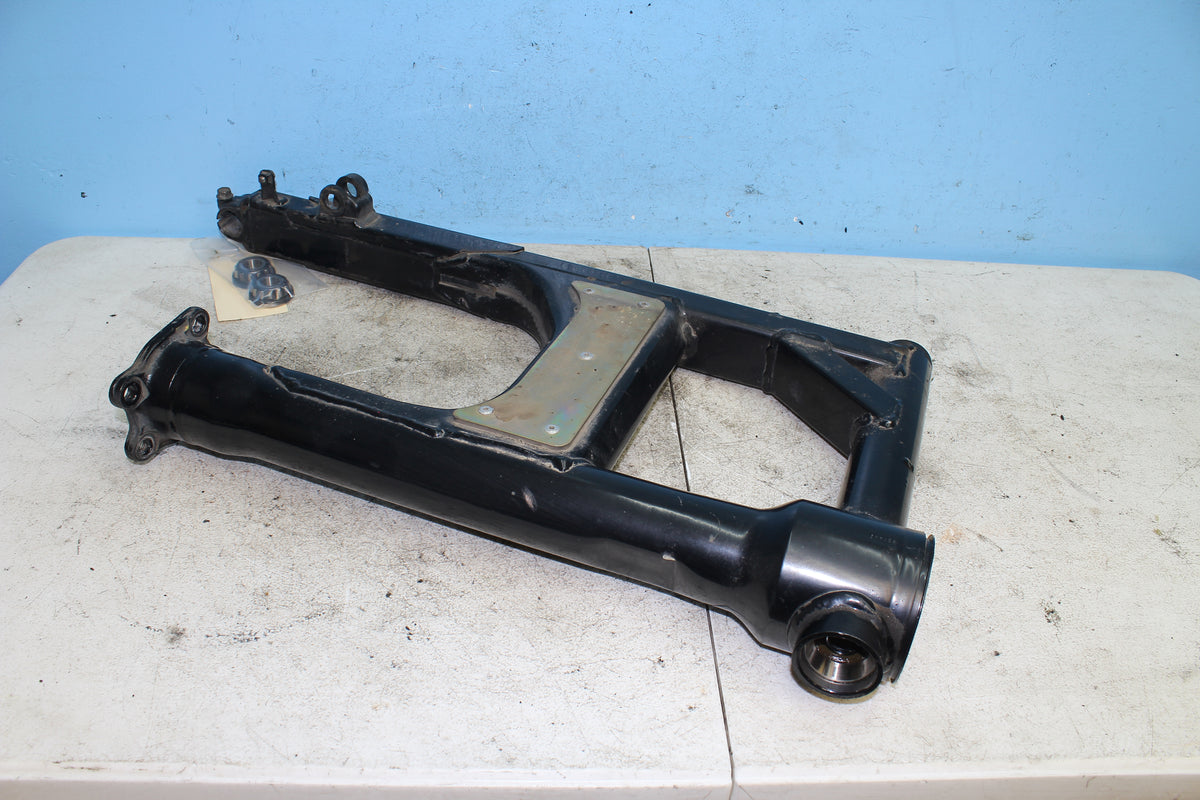 88-00 Honda Goldwing GL1500 Swing Arm Swingarm Rear Fork