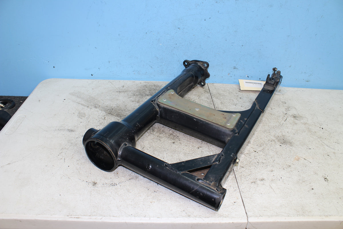 88-00 Honda Goldwing GL1500 Swing Arm Swingarm Rear Fork