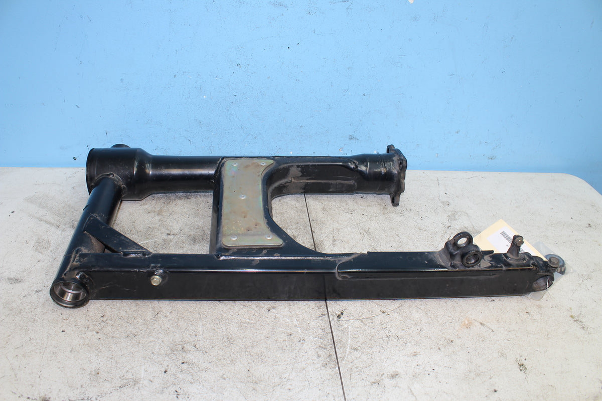 88-00 Honda Goldwing GL1500 Swing Arm Swingarm Rear Fork