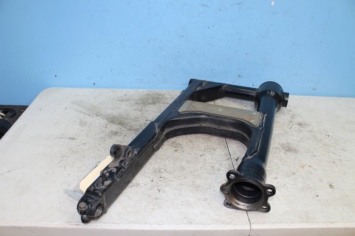 88-00 Honda Goldwing GL1500 Swing Arm Swingarm Rear Fork