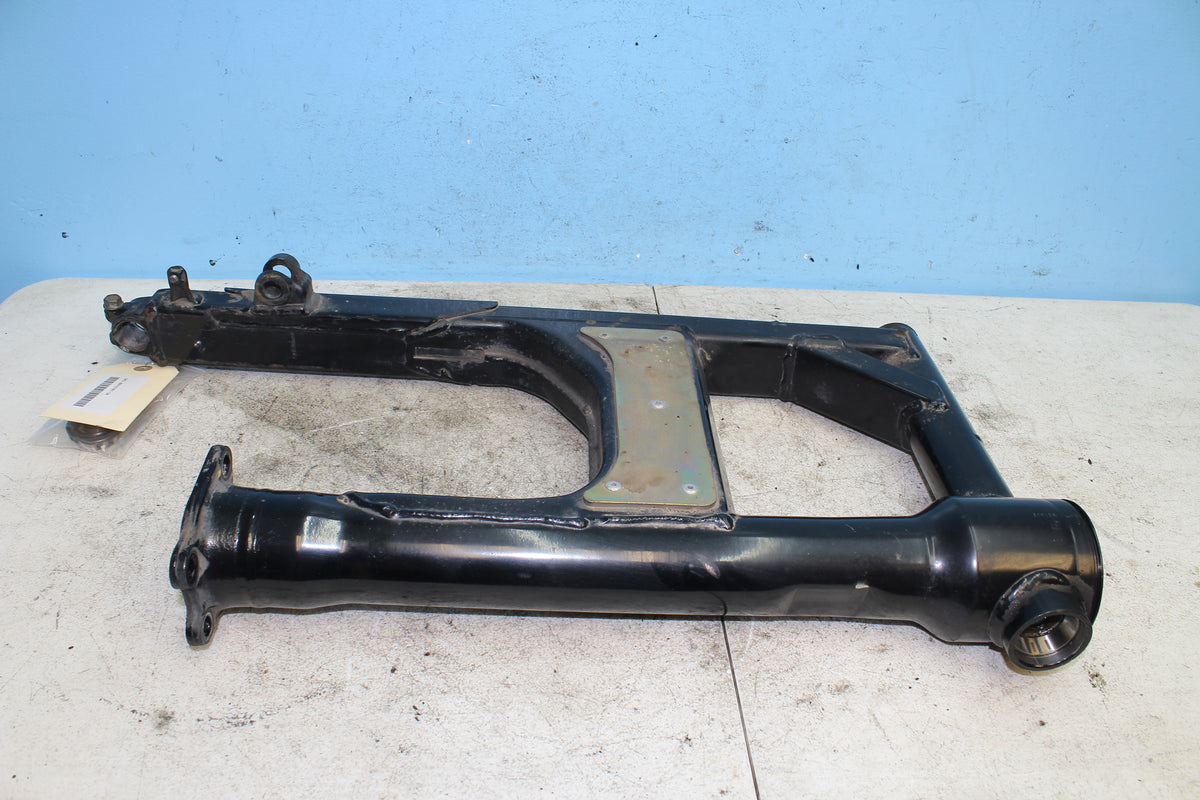 88-00 Honda Goldwing GL1500 Swing Arm Swingarm Rear Fork