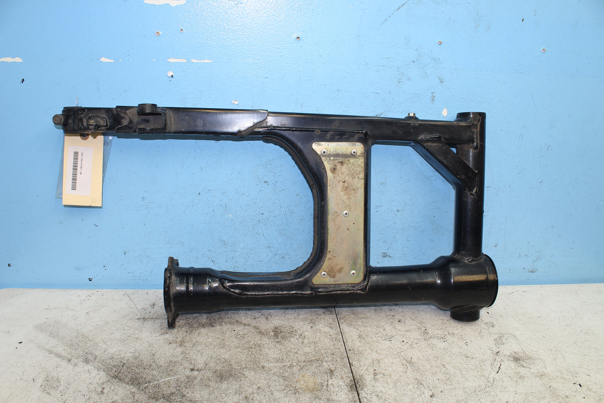 88-00 Honda Goldwing GL1500 Swing Arm Swingarm Rear Fork