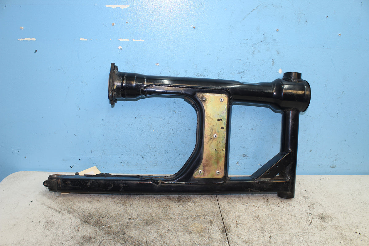 88-00 Honda Goldwing GL1500 Swing Arm Swingarm Rear Fork