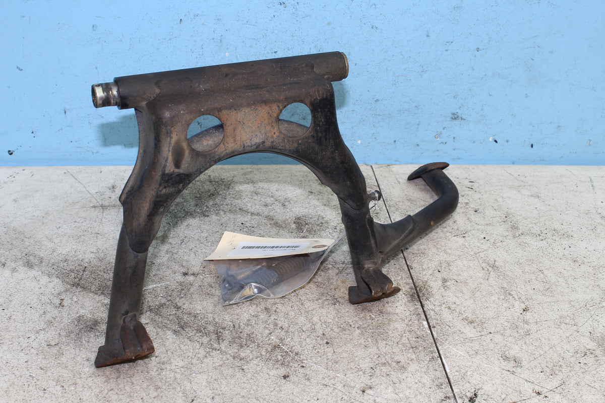 88-00 Honda Goldwing GL1500 Center Kick Stand Kickstand