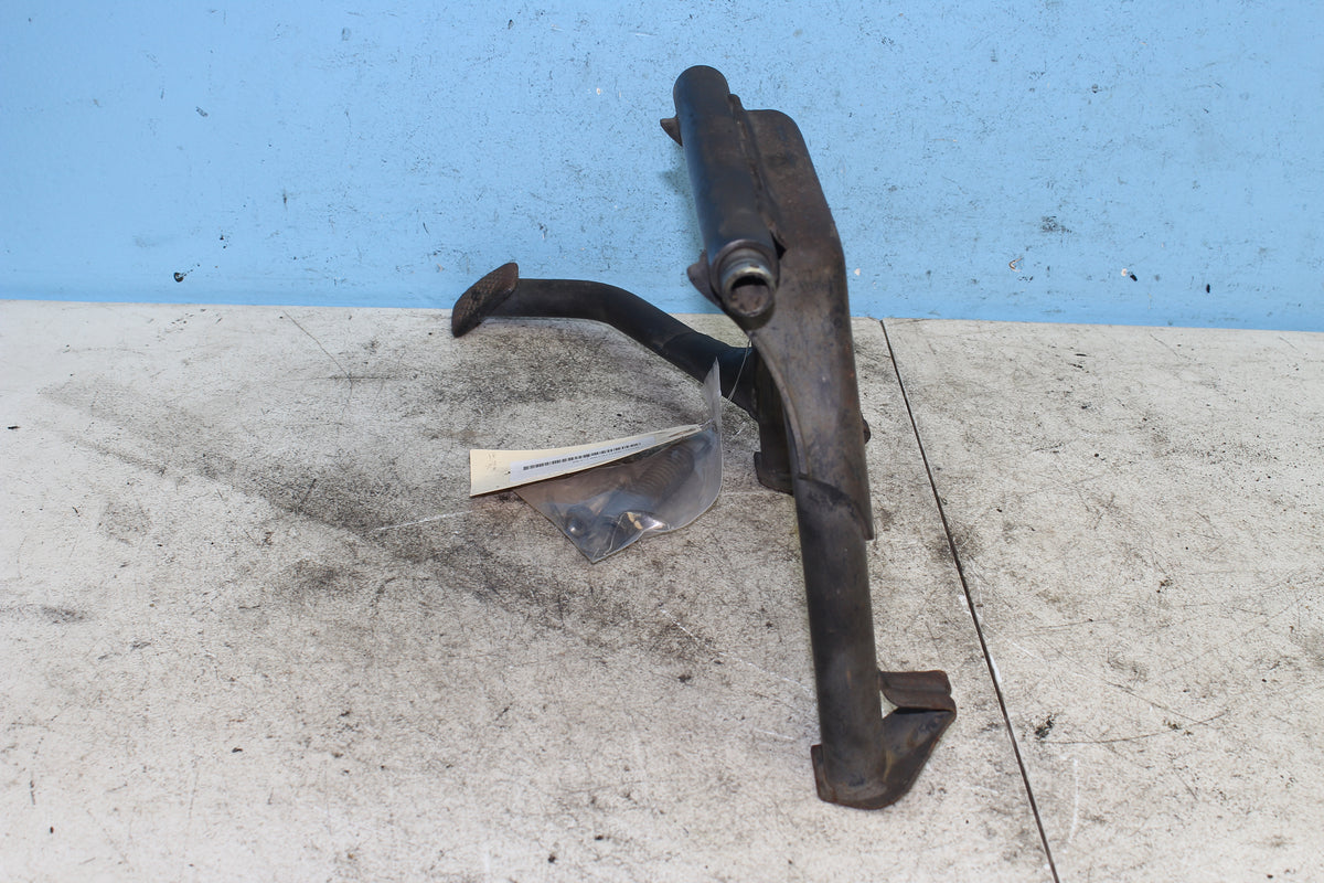 88-00 Honda Goldwing GL1500 Center Kick Stand Kickstand
