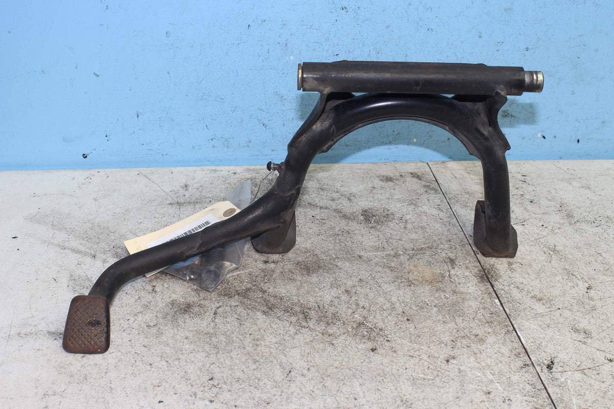 88-00 Honda Goldwing GL1500 Center Kick Stand Kickstand