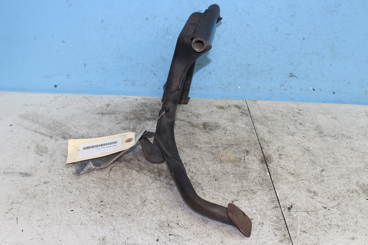 88-00 Honda Goldwing GL1500 Center Kick Stand Kickstand