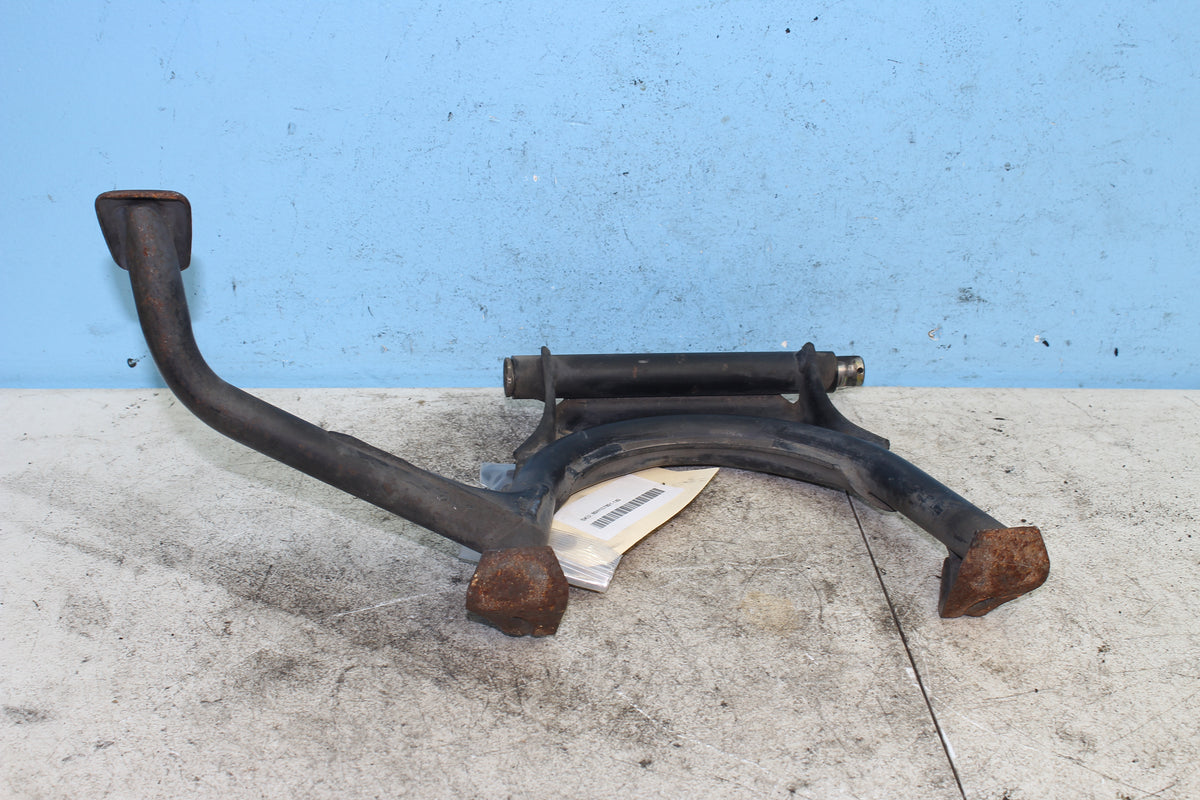 88-00 Honda Goldwing GL1500 Center Kick Stand Kickstand