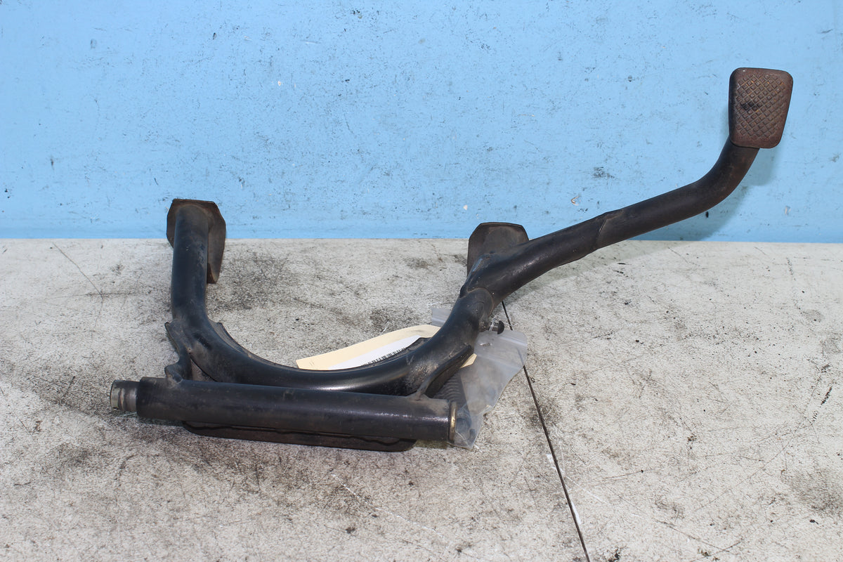 88-00 Honda Goldwing GL1500 Center Kick Stand Kickstand