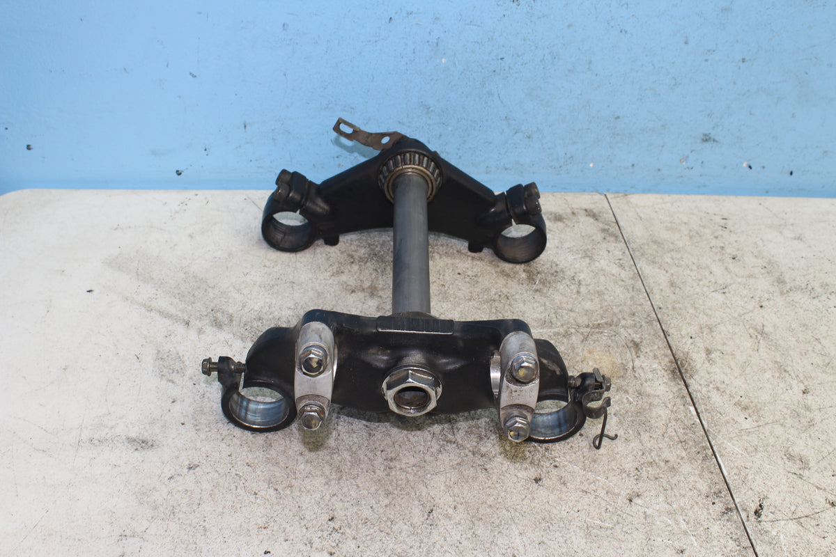 88-00 Honda Goldwing GL1500 Triple Tree Steering Stem