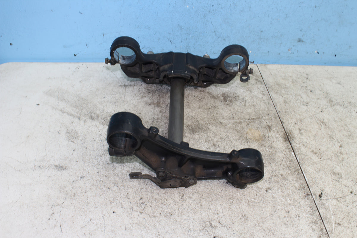 88-00 Honda Goldwing GL1500 Triple Tree Steering Stem