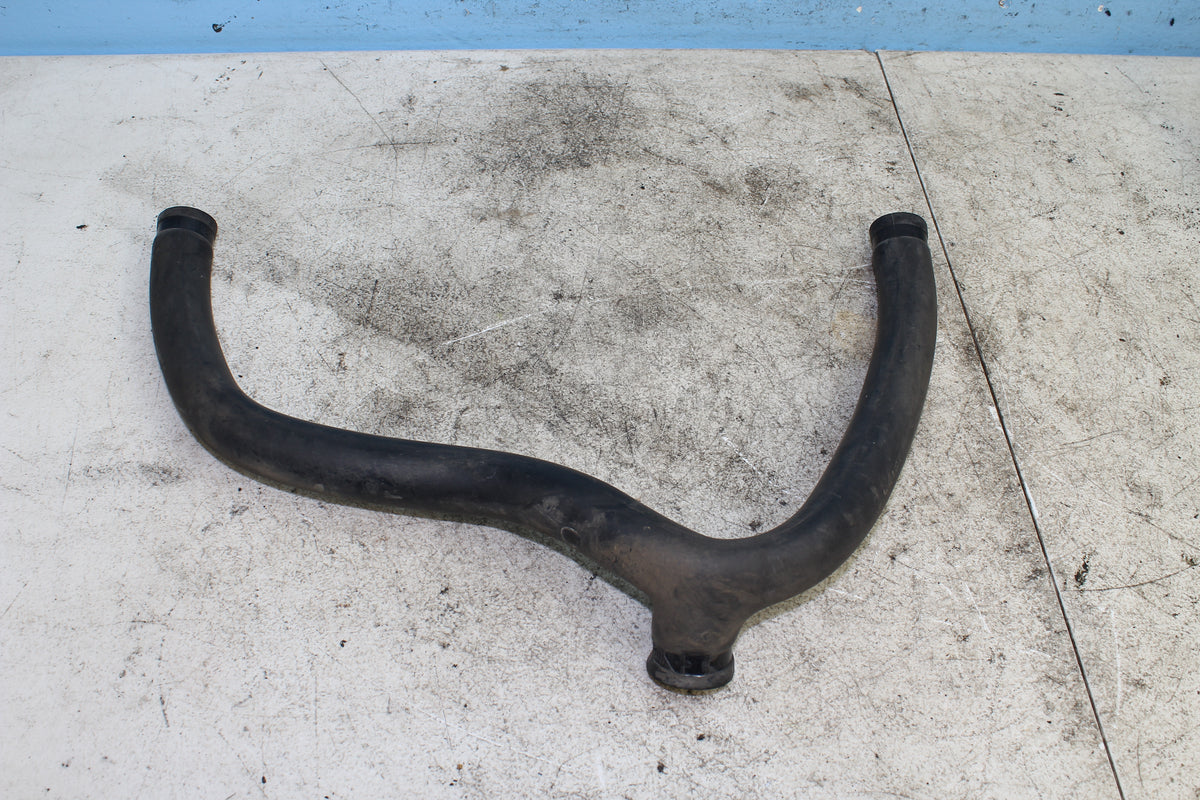 88-00 Honda Goldwing GL1500 Coolant Lines Upper Lower Radiator Hose