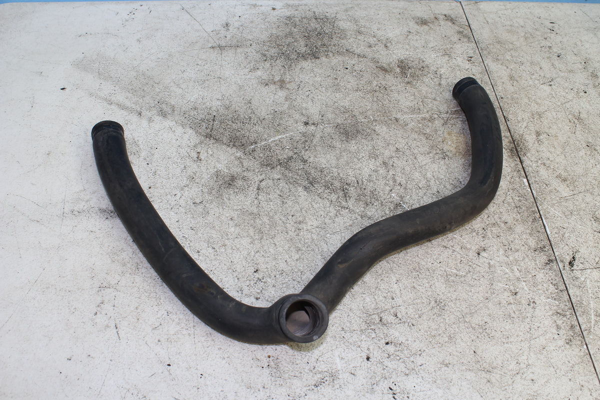 88-00 Honda Goldwing GL1500 Coolant Lines Upper Lower Radiator Hose