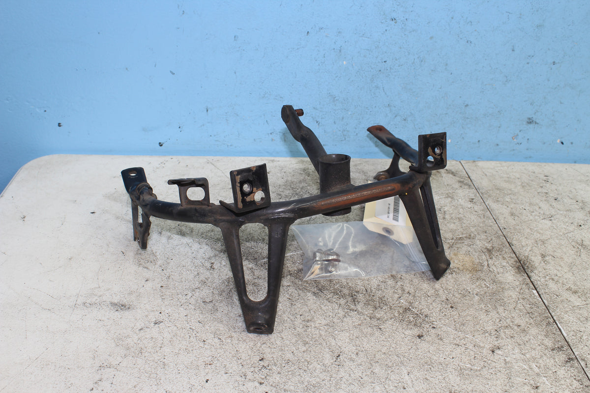 88-89 Honda Goldwing GL1500 Stay Bracket Front Fairing Mount