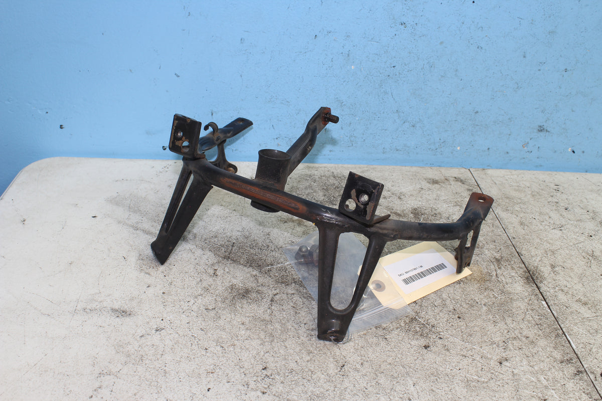 88-89 Honda Goldwing GL1500 Stay Bracket Front Fairing Mount
