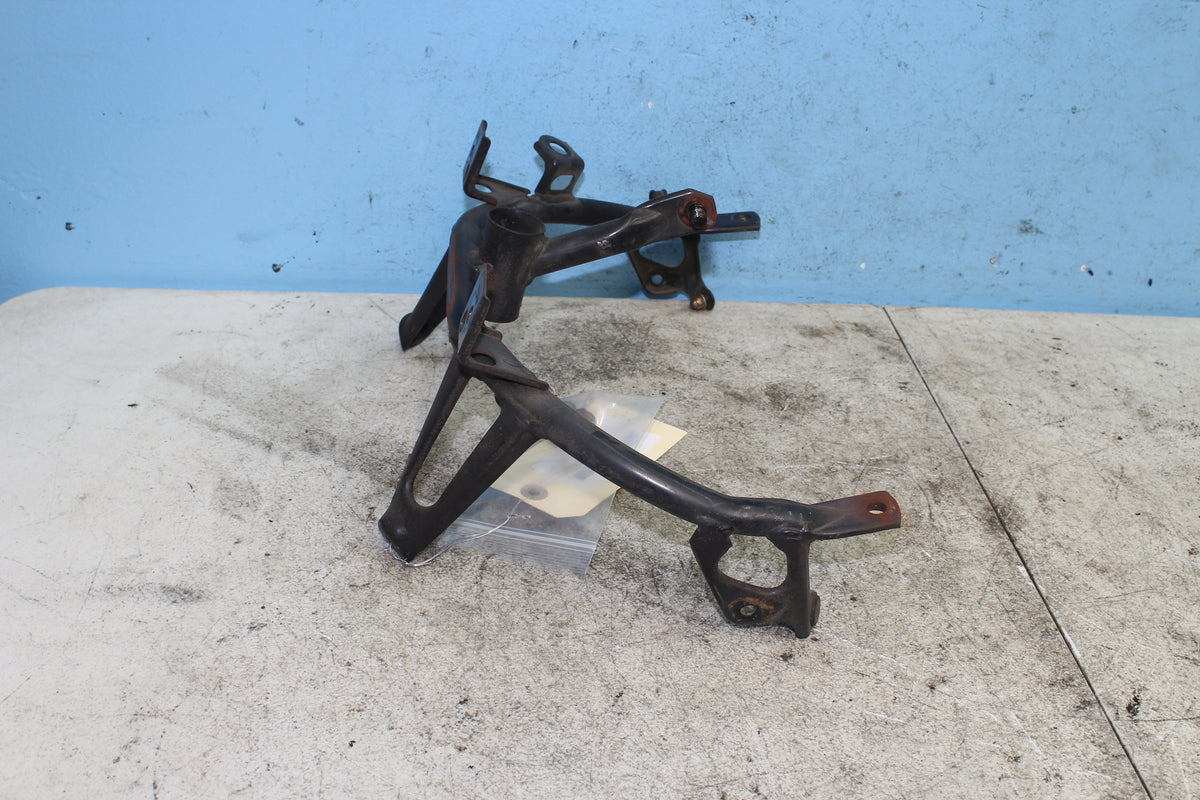 88-89 Honda Goldwing GL1500 Stay Bracket Front Fairing Mount