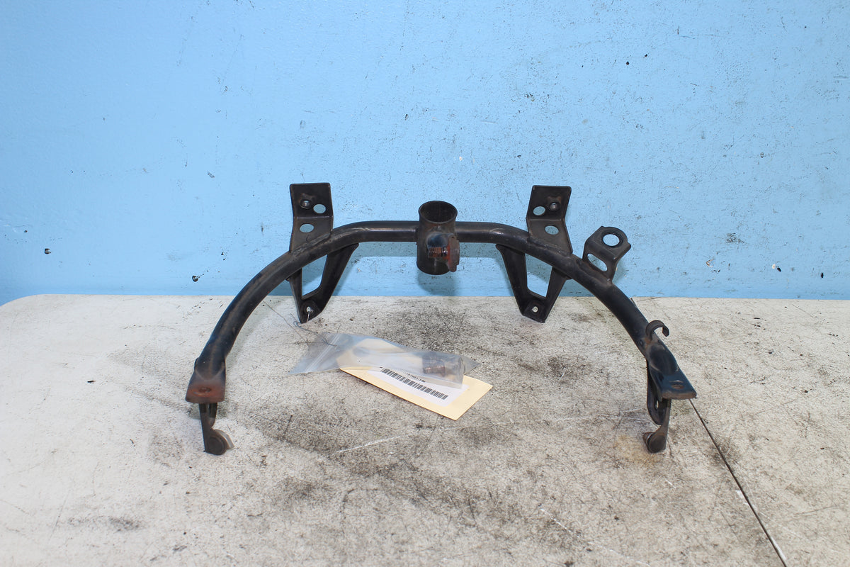 88-89 Honda Goldwing GL1500 Stay Bracket Front Fairing Mount