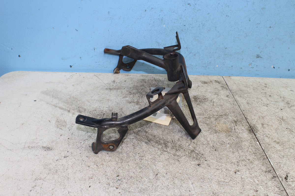 88-89 Honda Goldwing GL1500 Stay Bracket Front Fairing Mount