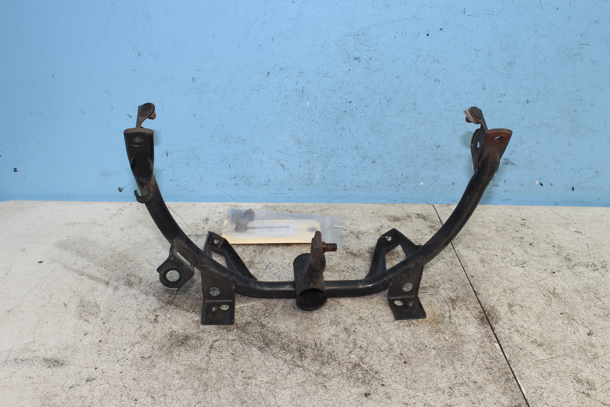 88-89 Honda Goldwing GL1500 Stay Bracket Front Fairing Mount