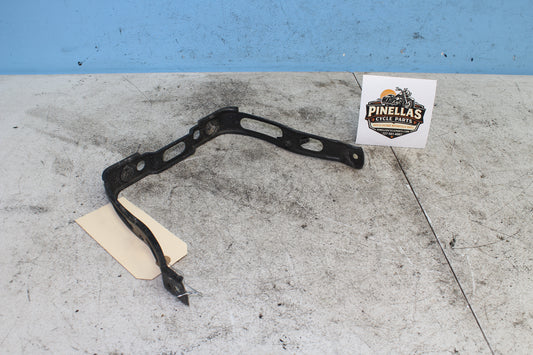 88-00 Honda Goldwing GL1500 Shelter Setting Bracket Mount