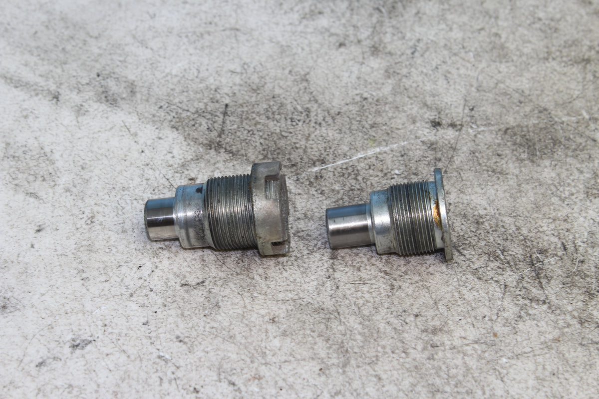 88-00 Honda Goldwing GL1500 Swing Arm Bolts Swingarm