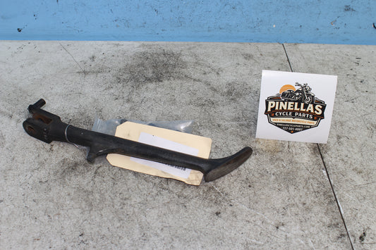 88-90 Honda Goldwing GL1500 Kickstand Kick Side Jiffy Stand