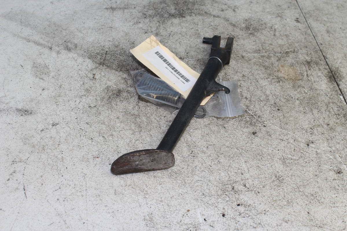 88-90 Honda Goldwing GL1500 Kickstand Kick Side Jiffy Stand