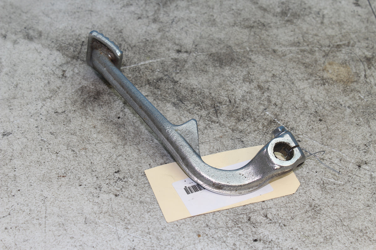 88-00 Honda Goldwing GL1500 Rear Brake Lever Pedal