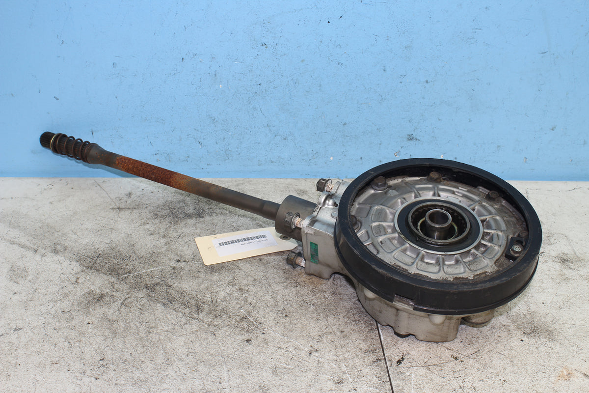 88-89 Honda Goldwing GL1500 Rear Final Drive Gear Hub