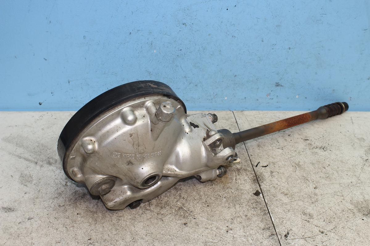 88-89 Honda Goldwing GL1500 Rear Final Drive Gear Hub