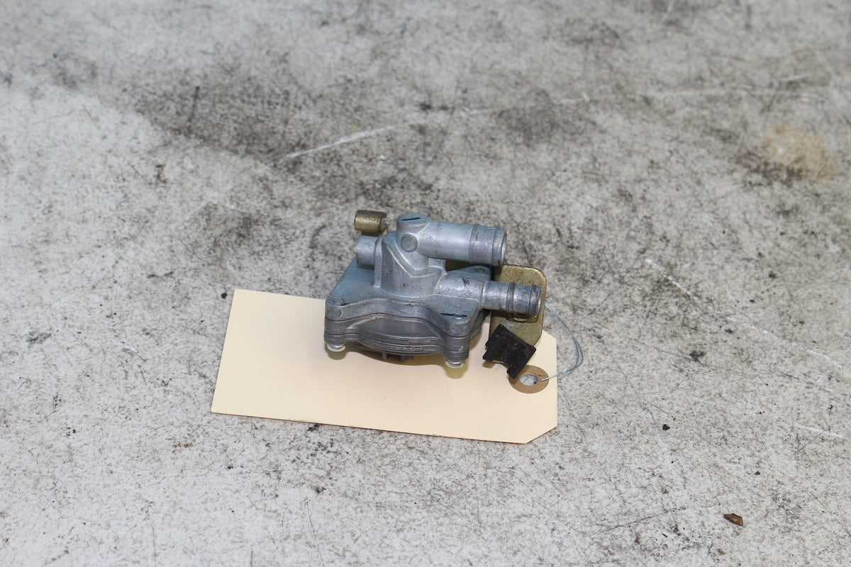 88-00 Honda Goldwing GL1500 Fuel Petcock Automatic Valve