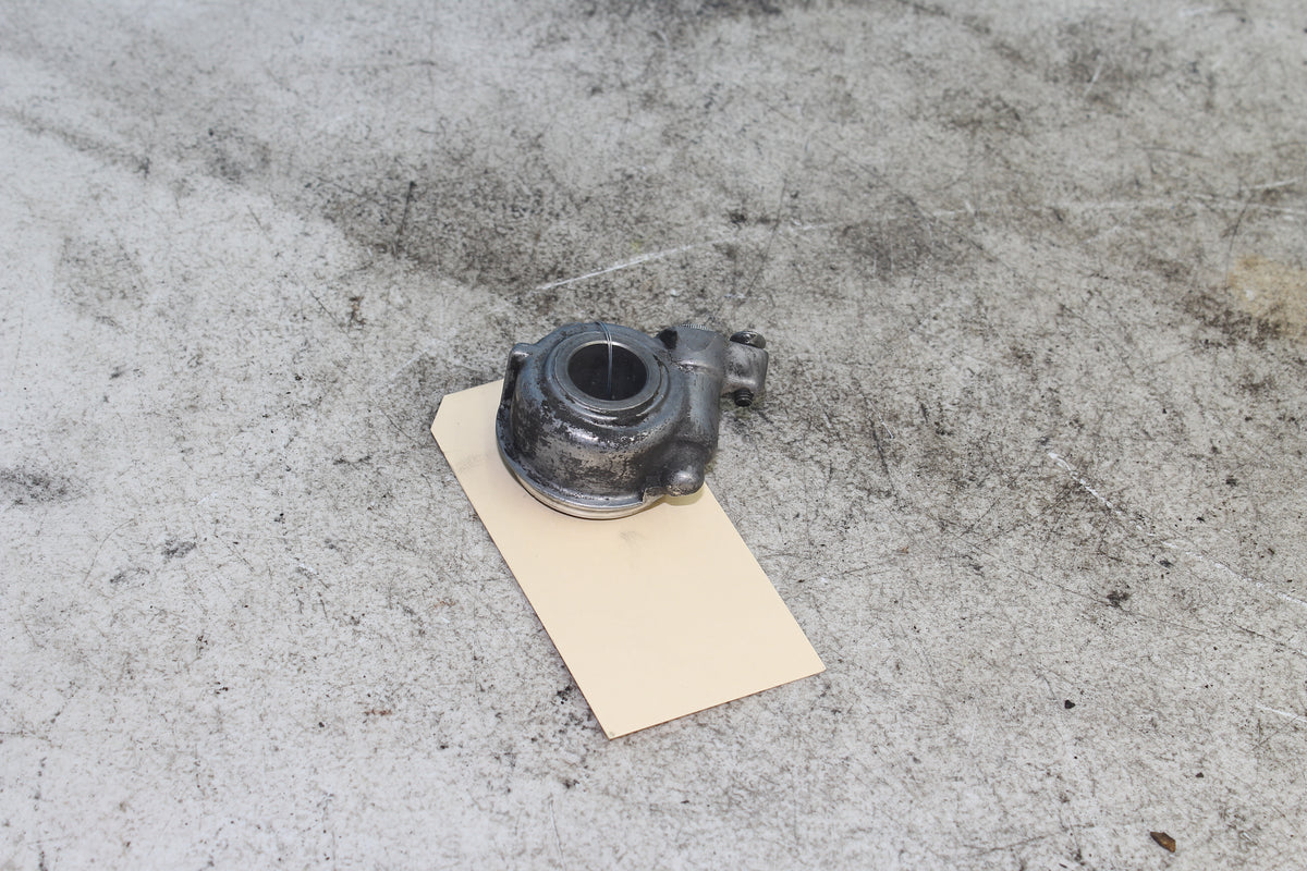 88-00 Honda Goldwing GL1500 Speedo Sensor Front Wheel Speed Gear Pick Up