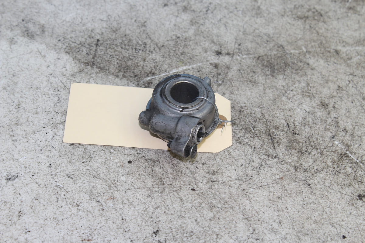 88-00 Honda Goldwing GL1500 Speedo Sensor Front Wheel Speed Gear Pick Up