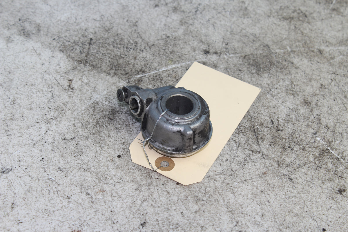 88-00 Honda Goldwing GL1500 Speedo Sensor Front Wheel Speed Gear Pick Up