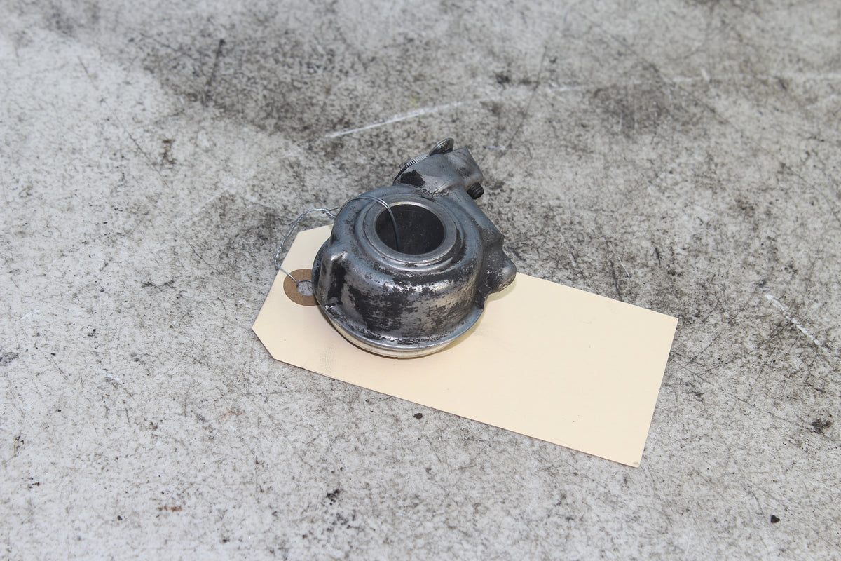 88-00 Honda Goldwing GL1500 Speedo Sensor Front Wheel Speed Gear Pick Up