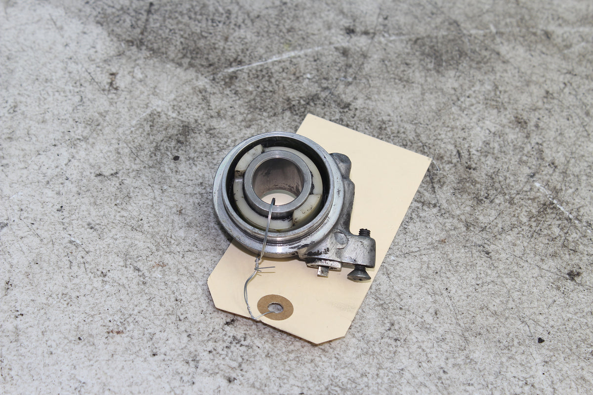 88-00 Honda Goldwing GL1500 Speedo Sensor Front Wheel Speed Gear Pick Up