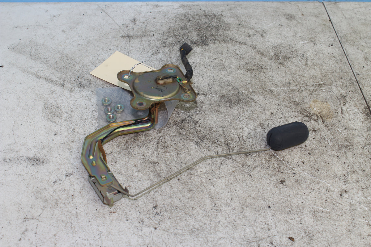 88-89 Honda Goldwing GL1500 Fuel Level Sensor Gas Float