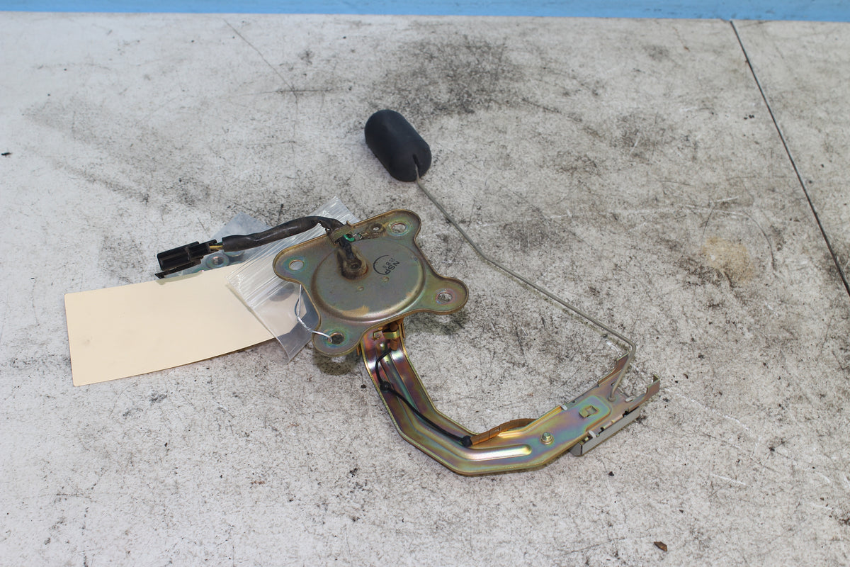 88-89 Honda Goldwing GL1500 Fuel Level Sensor Gas Float