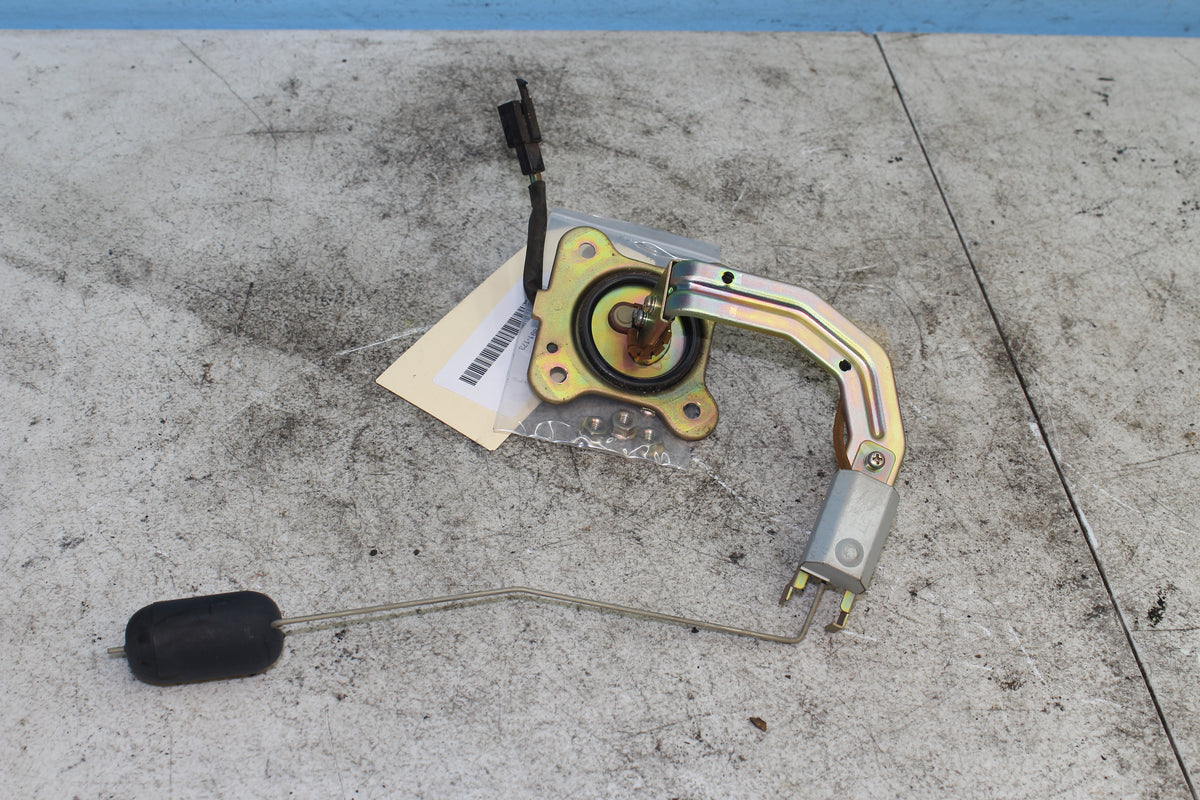 88-89 Honda Goldwing GL1500 Fuel Level Sensor Gas Float